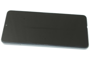 Мобильный телефон ZTE Blade A36 4/64GB