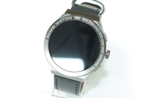 Смарт часы SKMEI S232