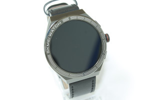 Смарт часы SKMEI S232