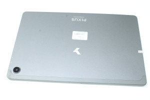 Планшет Pixus Titan 8/256GB LTE