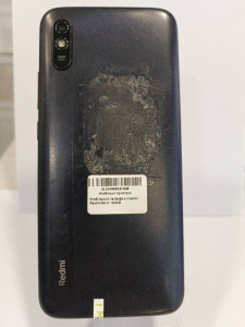 Мобільний телефон Xiaomi Redmi 9A 2 / 32GB