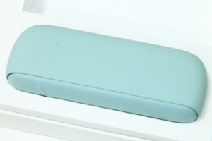 Пристрій IQOS ILUMA i M0010