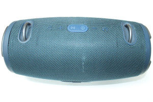 Портативна акустика JBL xtreme 3 (Копія)