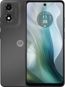 Мобільний телефон Motorola E14 2/64Gb