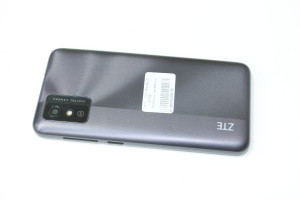 Мобильный телефон ZTE Blade L9 1/32GB