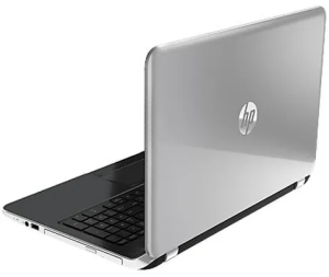 Ноутбук HP 15-R280NO