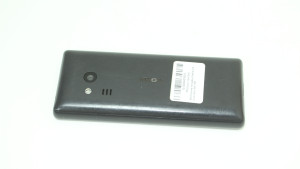 Мобильный телефон Nokia 216 Dual Sim RM-1187