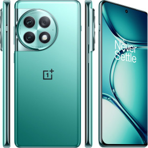 Мобільний телефон OnePlus Ace 2 Pro 16/512GB