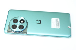 Мобільний телефон OnePlus Ace 2 Pro 16/512GB