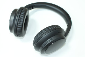 Bluetooth гарнітура Havit H619BT