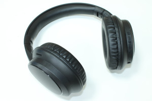 Bluetooth гарнітура Havit H619BT