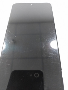 Мобильный телефон Samsung G990 Galaxy S21 FE 6/128GB