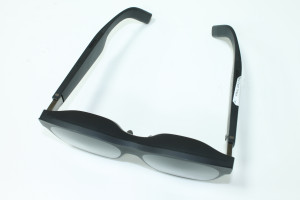 Окуляри віртуальної реальності XREAL AIR 2 PRO