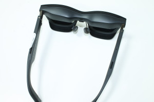 Окуляри віртуальної реальності XREAL AIR 2 PRO