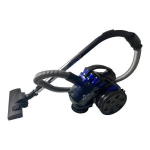 Пилосос Vollyx GD-1605