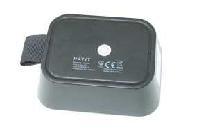 Портативная акустика HAVIT SK921BT