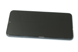 Мобильный телефон Samsung M205 Galaxy M20 4/64GB