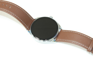 Смарт часы Hoco Y22