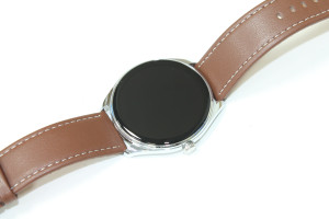 Смарт часы Hoco Y22