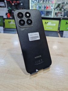 Мобільний телефон HONOR X8b 8/256