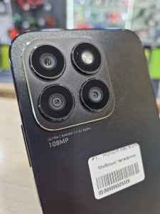 Мобільний телефон HONOR X8b 8/256