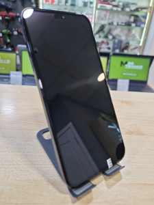 Мобільний телефон HONOR X8b 8/256