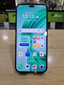 Мобільний телефон HONOR X8b 8/256