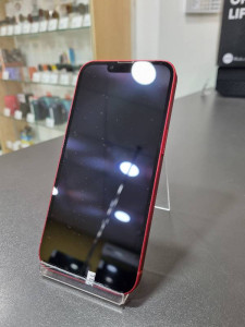 Мобільний телефон iPhone 13 128GB