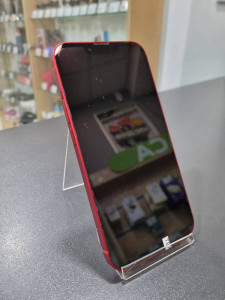 Мобільний телефон iPhone 13 128GB