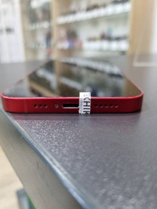 Мобільний телефон iPhone 13 128GB