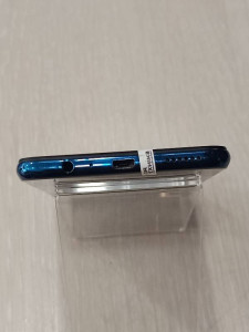 Мобільний телефон Vivo V17 Neo 4/128Gb