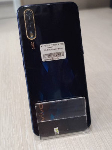 Мобільний телефон Vivo V17 Neo 4/128Gb