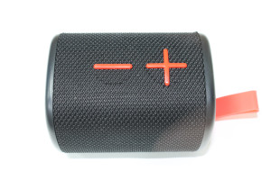 Портативна акустика GRAND X BTS-10DB