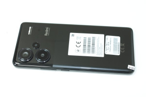 Мобільний телефон Xiaomi Redmi Note 13 Pro+ 5G 8/256GB