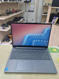 Ноутбук LENOVO IDEAPAD SLIM 5 116IRH10