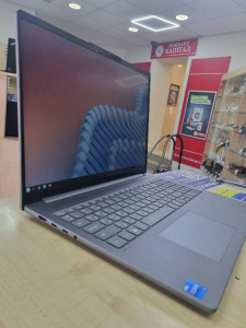 Ноутбук LENOVO IDEAPAD SLIM 5 116IRH10
