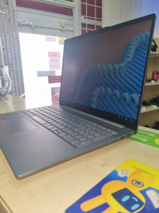 Ноутбук LENOVO IDEAPAD SLIM 5 116IRH10