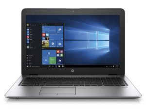 Ноутбук HP 840 G3