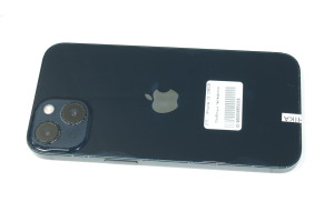 Мобильный телефон iPhone 13 128GB
