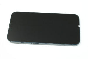 Мобильный телефон iPhone 13 128GB