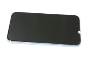 Мобильный телефон iPhone 11 64GB