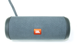 Портативна акустика JBL Flip Essential