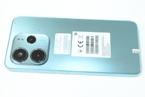 Мобильный телефон Xiaomi Redmi Note 14 6/128GB