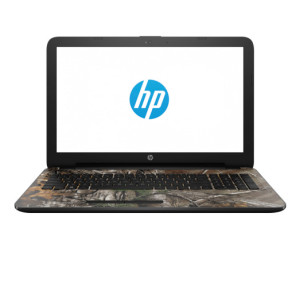 Ноутбук HP 15-BN070WM