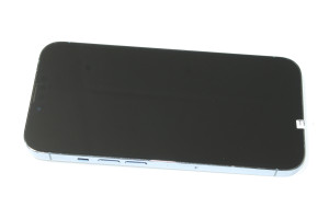 Мобільний телефон iPhone 13 Pro 1TB