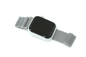 Смарт часы Apple Watch Series 9 45mm