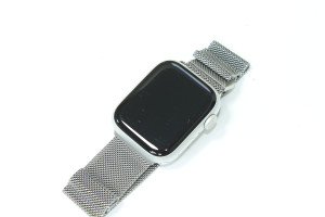 Смарт часы Apple Watch Series 9 45mm