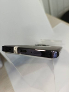 Мобільний телефон OPPO Reno12 5G 12/256GB