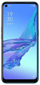 Мобильный телефон OPPO A53 4/64GB