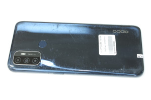 Мобильный телефон OPPO A53 4/64GB